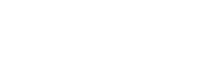 欧亿永续合约logo